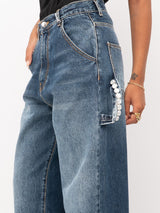 MYEM CINZIA JEANS VAR.2