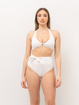 COSTUME ILARIA VITAGLIANO ACQUA FLOWER VT