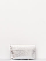 BORSA PATRIZIA PEPE CB5460/L041