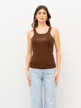 CANOTTA PINKO 107299-A3H7