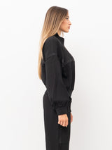 TUTA TWINSET MILANO 252TP2610