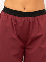 PANTALONE VICOLO TAC0393