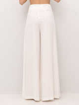 PANTALONE BABYLON ZMF0605