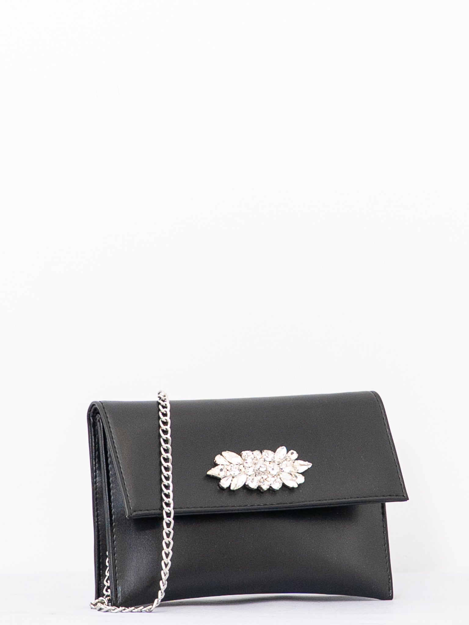 BORSA SHADE LUXURY SOFFIETTO TOKIO