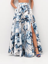 GONNA BABYLON S00651