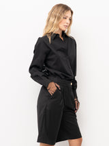 BERMUDA JUST CAVALLI 79PAD144 N0463