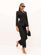 TAILLEUR ORTEGA 10100