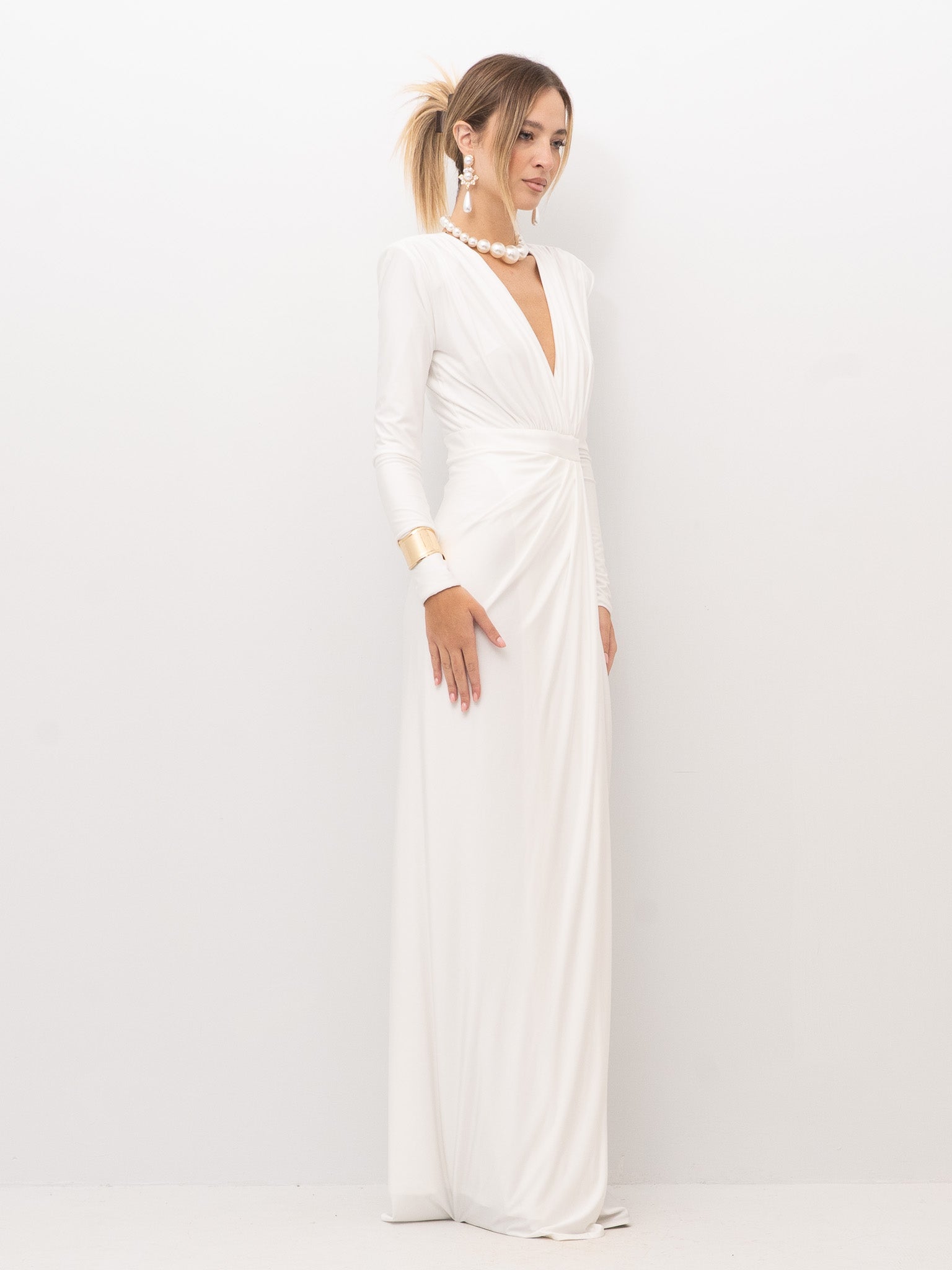 ABITO ALMA SANCHEZ ACINA-IC