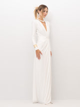 ABITO ALMA SANCHEZ ACINA-IC