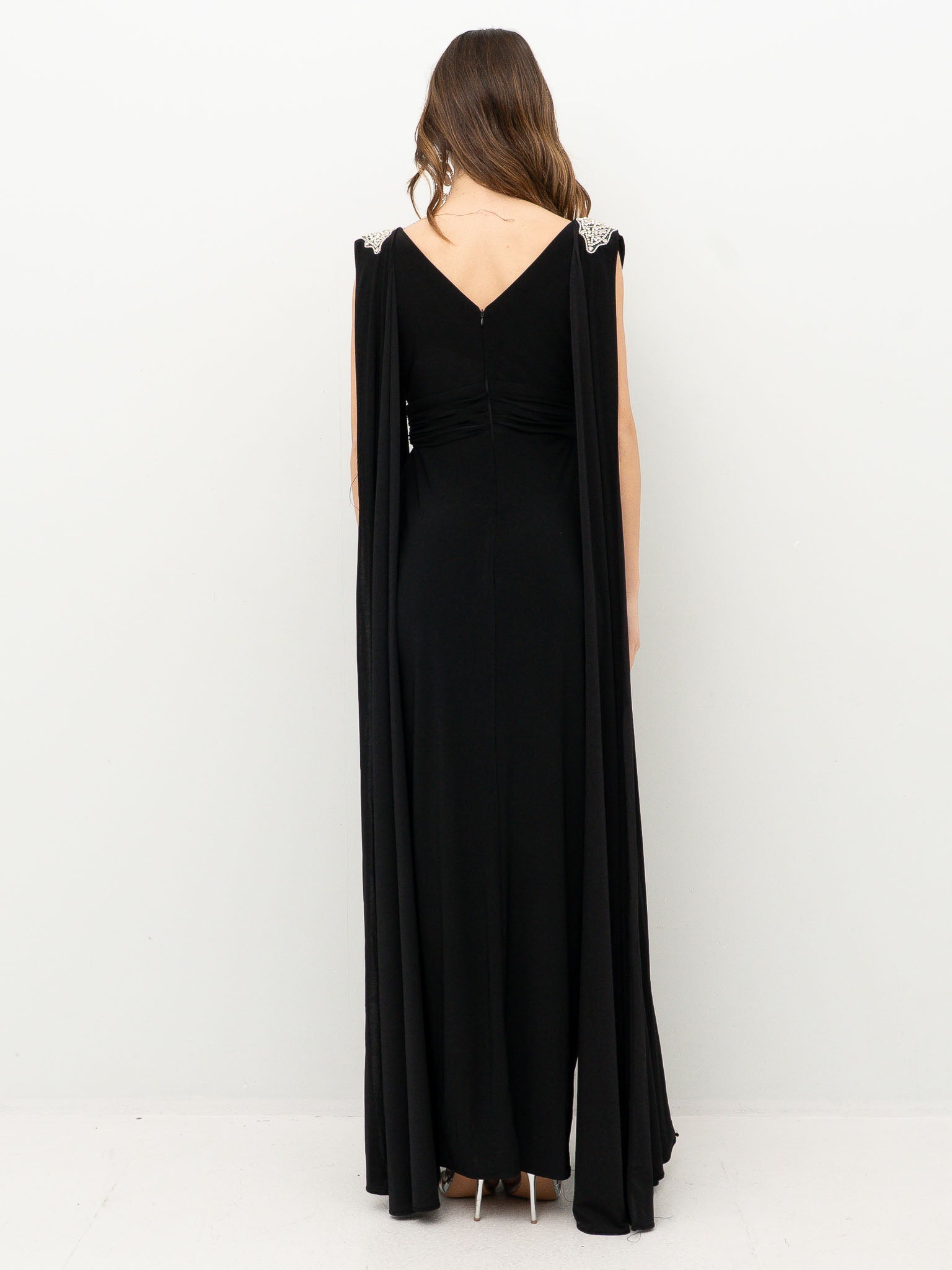 VESTIDO LOPEZ LPZ1002