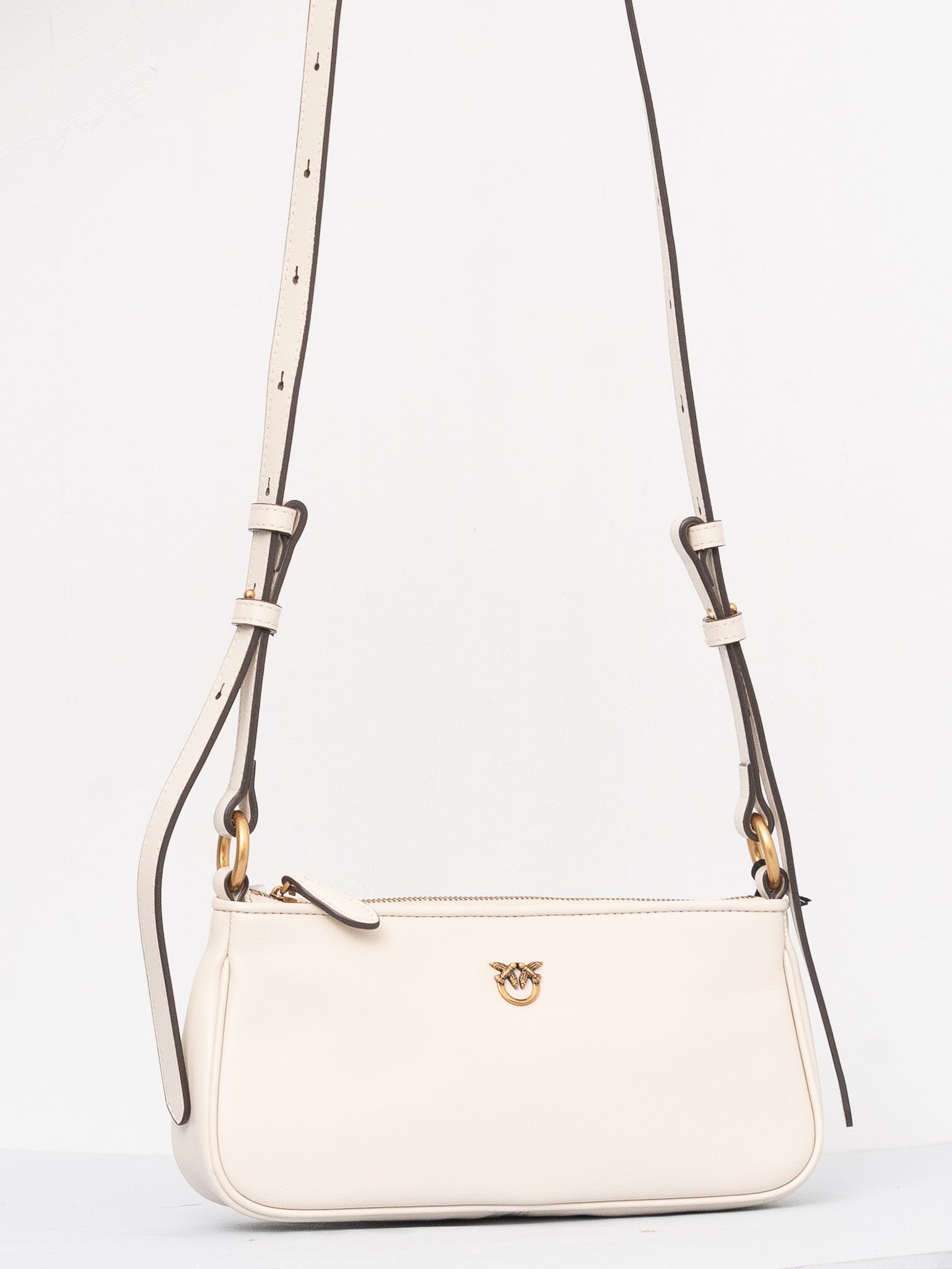 PINKO BAG 105069-A0QO