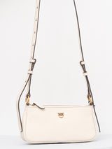 BOLSO PINKO 105069-A0QO