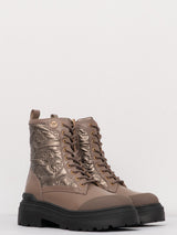 STIVALETTO PINKO SD0401T047