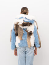 PELLICCIA YES LONDON LC50003