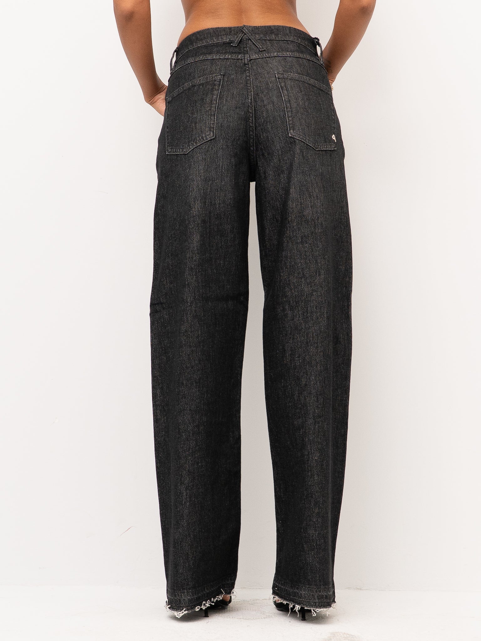 JEANS CYCLE 462P526