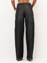JEANS CYCLE 462P526