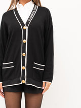 MAGLIA ELISABETTA FRANCHI MK13S66E2