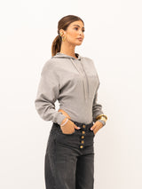 BODY ELISABETTA FRANCHI BK87S66E2