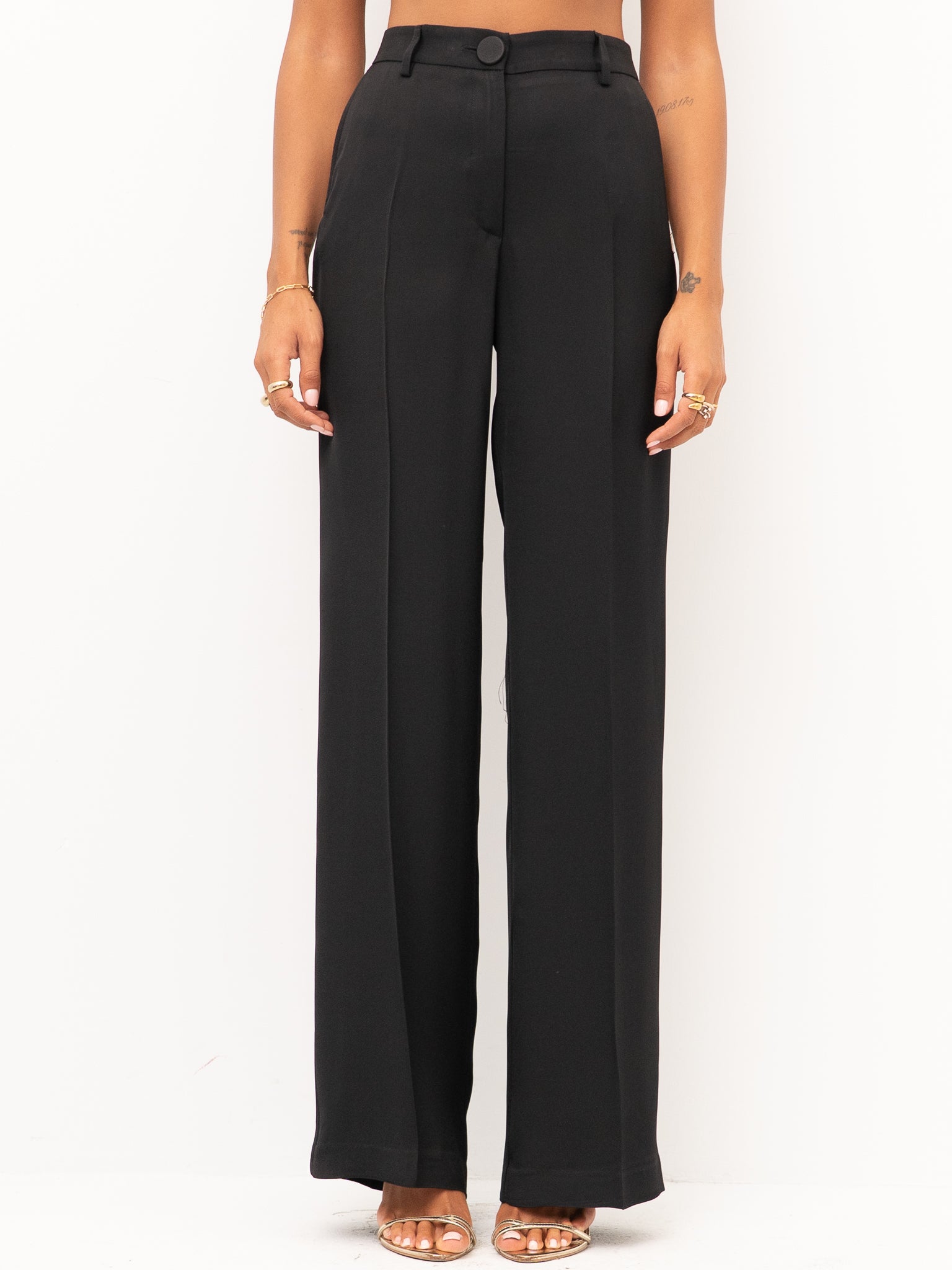 PANTALONE BABYLON Y S00503