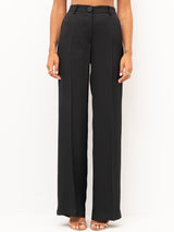PANTALONE BABYLON Y S00503