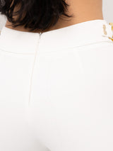 TAILLEUR BABYLON S00704+S00554