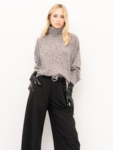 PULL PINKO 107337-A3GD