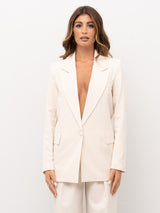 TAILLEUR ACTUALEE GI001036+PA003006