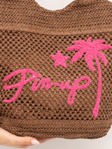 BORSA PIN-UP PG516XB