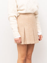 FALDA CONJUNTA 252TP2144