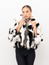 PELLICCIA YES LONDON LC50012