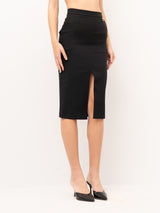 SKIRT RELISH RDP2604006006