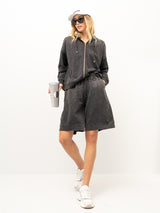 BERMUDA LIU JO TA6101JS008