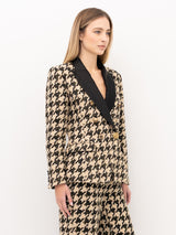 GIACCA SHIT SH2526051