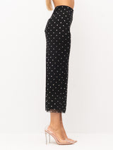 GONNA ALMA SANCHEZ GAPI-RT