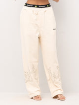 PANTALONES BARROW F5BWUAFP082