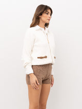 CARDIGAN RELISH RDA2502303026