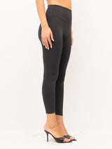 LEGGINGS VICOLO UAC0012