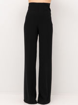 TAILLEUR KUEA 6048