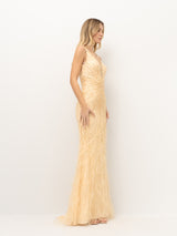 ABITO DECOLTE' IT22605