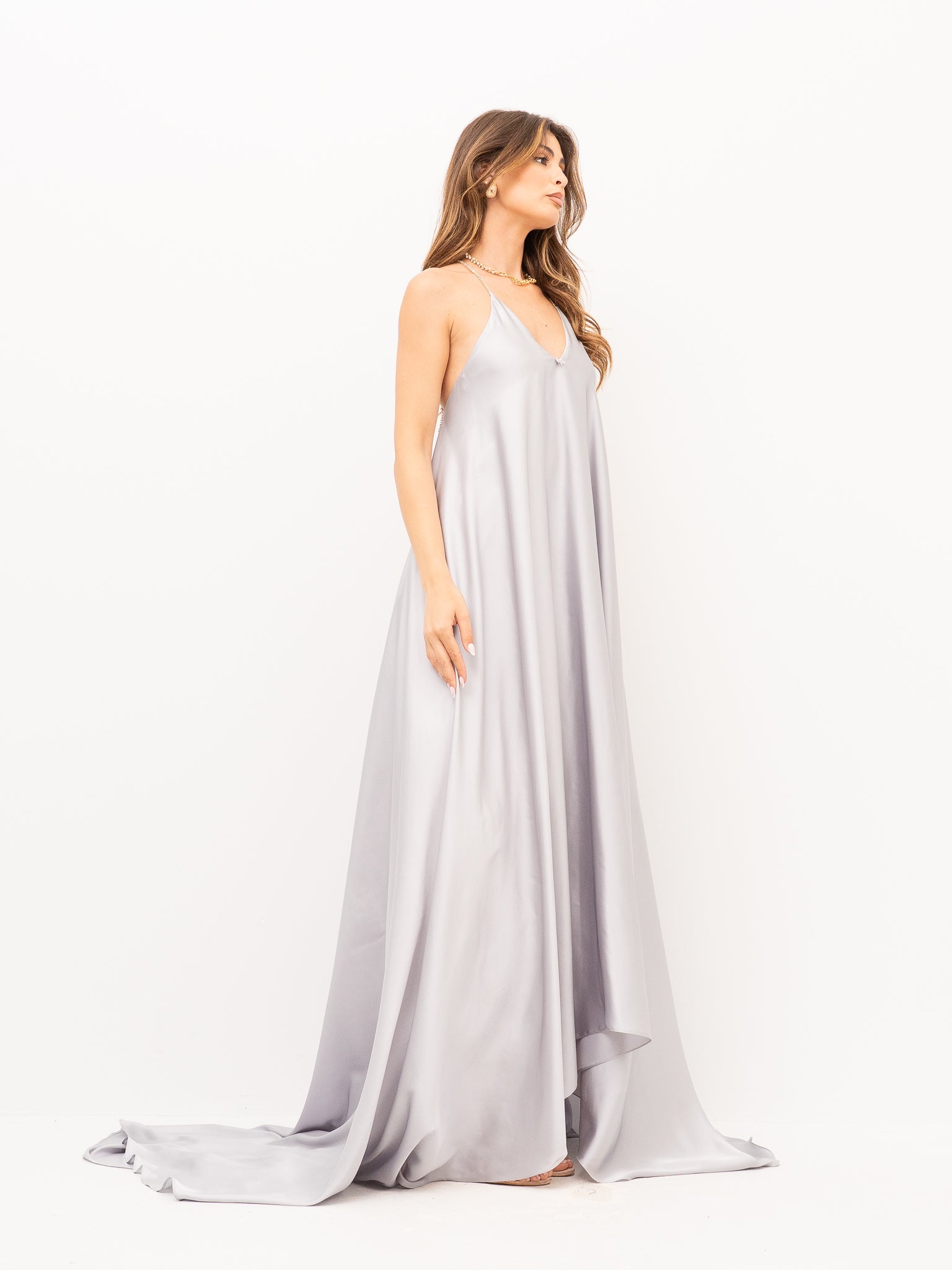 ABITO D'ANDREA 26045