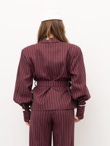 TAILLEUR DRAMEE' DRFW26905
