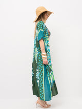 KIMONO PIN-UP PG200A