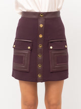 GONNA ELISABETTA FRANCHI GO12057E2