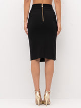 GONNA ELISABETTA FRANCHI GO13756E2