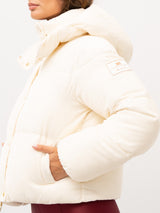 GIUBBINO ELISABETTA FRANCHI PI82D56E2