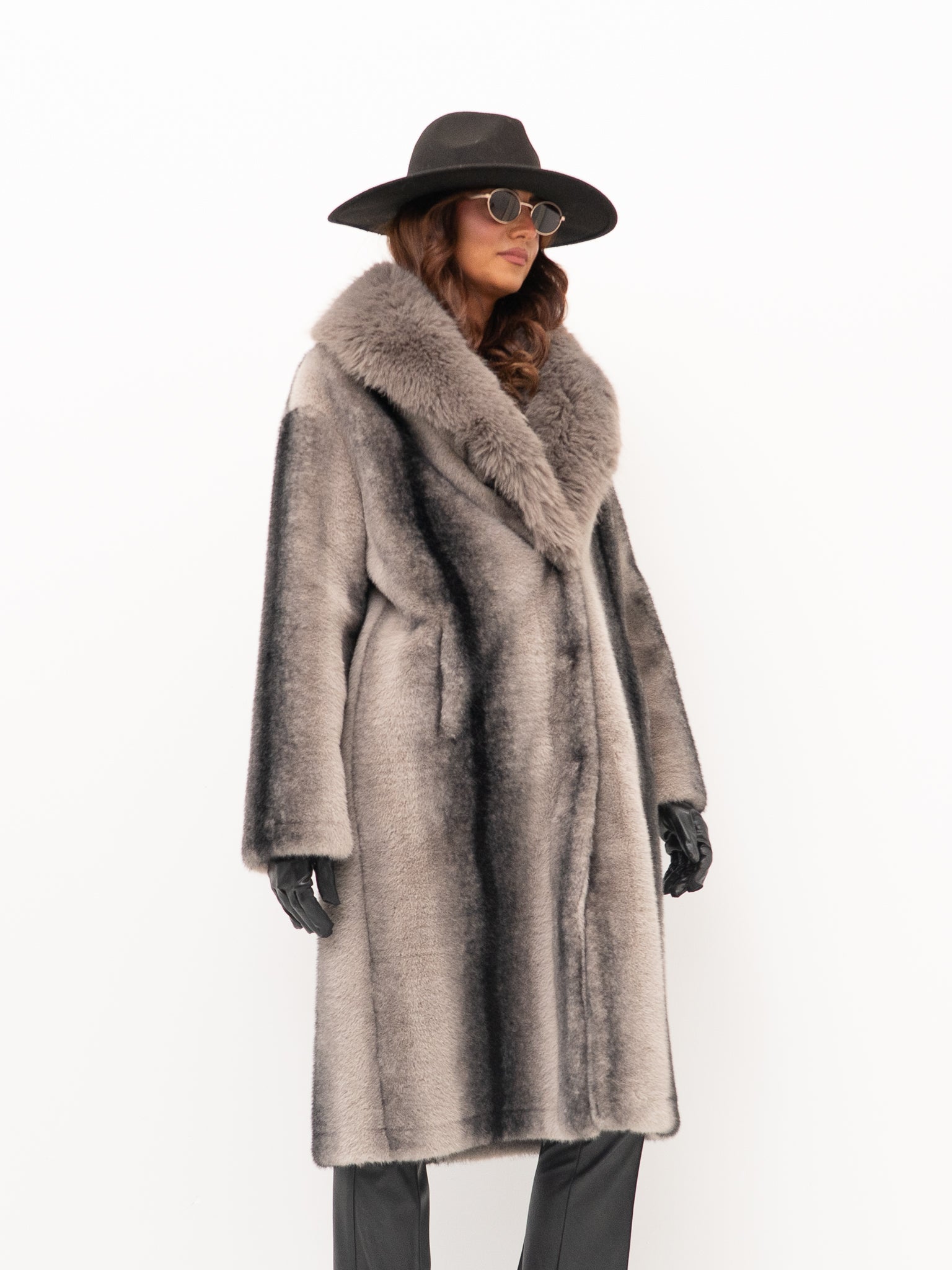 CAPPOTTO SIMONA CORSELLINI CPCPV0401