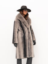 CAPPOTTO SIMONA CORSELLINI CPCPV0401