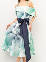 ABITO FLO' ATELIER A2026120