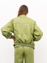 JACKET KOSTUMN°1 KI26114
