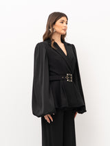 TALLE DRAMEE' DRSS26902